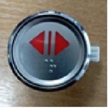 image-0-1