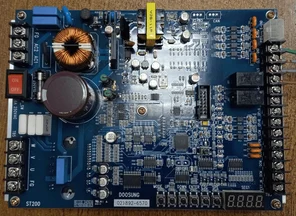 image-1-2