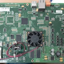image-0-4